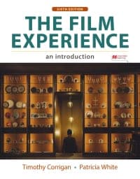 The Film Experience 6th Edition – PDF ebook