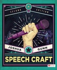 Speech Craft 2nd Edition – PDF ebook