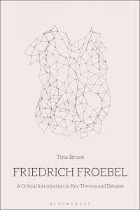 Friedrich Froebel: A Critical Introduction to Key Themes and Debates 1st Edition – PDF ebook