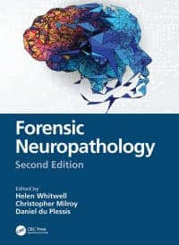 Forensic Neuropathology 2nd Edition – PDF ebook