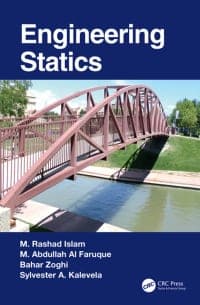 Engineering Statics 1st Edition – PDF ebook
