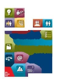 Essentials of Contemporary Management 9th Edition – PDF ebook