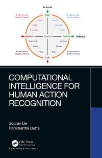 Computational Intelligence for Human Action Recognition 
1st Edition – PDF ebook