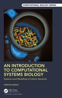 An Introduction to Computational Systems Biology: Systems-Level Modelling of Cellular Networks 1st Edition – PDF ebook