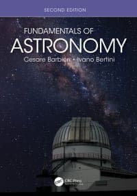 Fundamentals of Astronomy 2nd Edition – PDF ebook