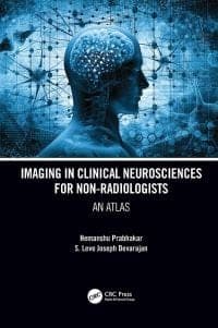 Imaging in Clinical Neurosciences for Non-radiologists: An Atlas 1st Edition – PDF ebook