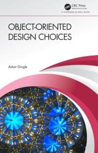 Object-Oriented Design Choices 
1st Edition – PDF ebook