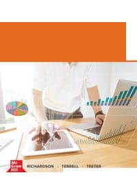 Introduction to Data Analytics for Accounting 1st Edition – PDF ebook