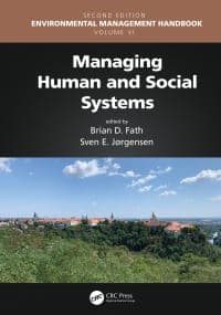 Managing Human and Social Systems 2nd Edition – PDF ebook