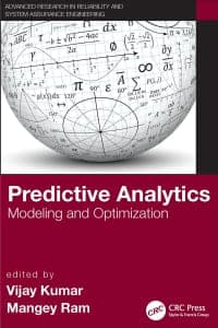 Predictive Analytics: Modeling and Optimization
1st Edition – PDF ebook