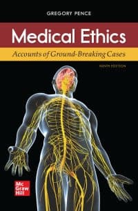 Medical Ethics: Accounts of Ground-Breaking Cases, 9th Edition – PDF ebook