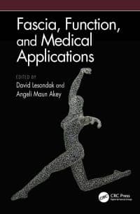 Fascia, Function, and Medical Applications 1st Edition – PDF ebook