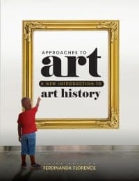Approaches to Art
3rd Edition – PDF ebook
