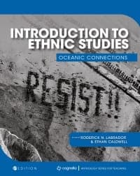 Introduction to Ethnic Studies 1st Edition – PDF ebook