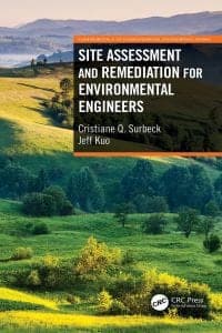 Site Assessment and Remediation for Environmental Engineers 1st Edition – PDF ebook