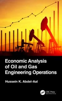 Economic Analysis of Oil and Gas Engineering Operations 1st Edition – PDF ebook