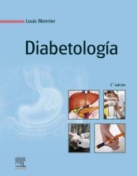 DiabetologÃa 3rd Edition – PDF ebook