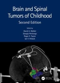 Brain and Spinal Tumors of Childhood 2nd Edition – PDF ebook