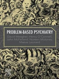 Problem-Based Psychiatry – PDF ebook