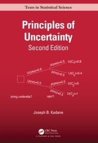 Principles of Uncertainty
2nd Edition – PDF ebook