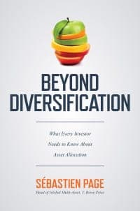 Beyond Diversification: What Every Investor Needs to Know About Asset Allocation 1st Edition – PDF ebook
