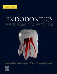 Endodontics 6th Edition – PDF ebook