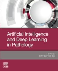 Artificial Intelligence and Deep Learning in Pathology – PDF ebook