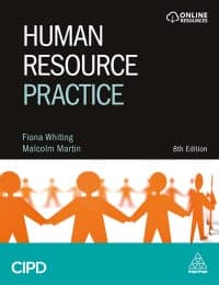 Human Resource Practice 8th Edition – PDF ebook