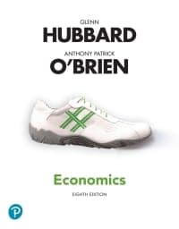 Economics 8th Edition – PDF ebook