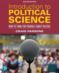Introduction to Political Science 2nd Edition – PDF ebook