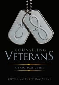 Counseling Veterans 1st Edition – PDF ebook