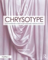 Chrysotype: A Contemporary Guide to Photographic Printing in Gold
1st Edition – PDF ebook