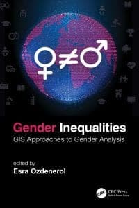 Gender Inequalities: GIS Approaches to Gender Analysis 1st Edition – PDF ebook