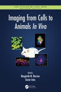 Imaging from Cells to Animals In Vivo 1st Edition – PDF ebook