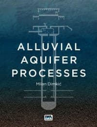 Alluvial Aquifer Processes 1st Edition – PDF ebook