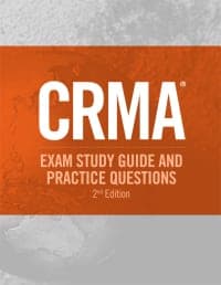 CRMA Exam Study Guide and Practice Questions 2nd Edition 2nd Edition – PDF ebook