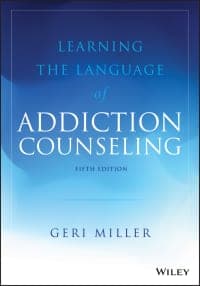 Learning the Language of Addiction Counseling 5th Edition – PDF ebook