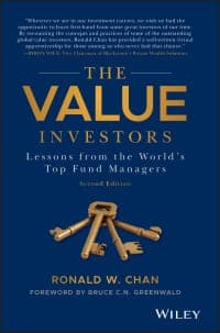 The Value Investors: Lessons from the World’s Top Fund Managers 2nd Edition – PDF ebook
