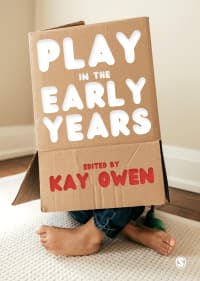 Play in the Early Years 1st Edition – PDF ebook