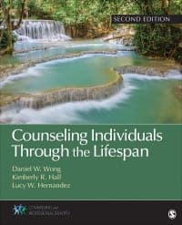 Counseling Individuals Through the Lifespan, 2nd Edition – PDF ebook