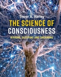 The Science of Consciousness: Waking, Sleeping and Dreaming – PDF ebook