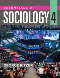 Essentials of Sociology (4th Edition) – PDF ebook