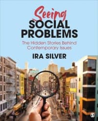 Seeing Social Problems: The Hidden Stories Behind Contemporary Issues 1st Edition – PDF ebook