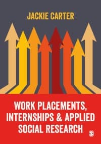 Work Placements, Internships & Applied Social Research 1st Edition – PDF ebook
