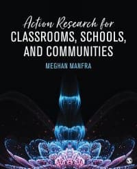 Action Research for Classrooms, Schools, and Communities 1st Edition – PDF ebook