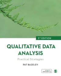 Qualitative Data Analysis: Practical Strategies 2nd Edition – PDF ebook