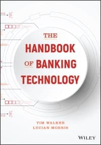 The Handbook of Banking Technology 1st Edition – PDF ebook