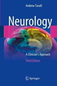 Neurology: A Clinician’s Approach 3rd Edition – PDF ebook