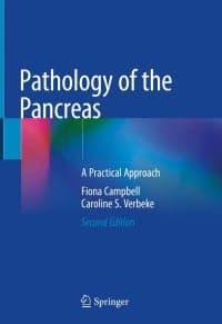 Pathology of the Pancreas: A Practical Approach 2nd Edition – PDF ebook