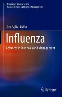 Influenza: Advances in Diagnosis and Management 1st Edition – PDF ebook